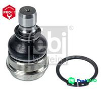 FEBI BILSTEIN BALL JOINT 41853 FOR HYUNDAI KIA