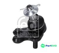 FEBI BILSTEIN BALL JOINT 43032 FOR TOYOTA