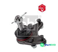 FEBI BILSTEIN BALL JOINT 43101 FOR TOYOTA
