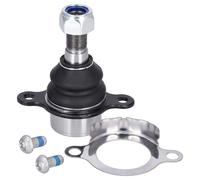 FEBI BILSTEIN 185478 Ball Joint