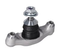 FEBI BILSTEIN 197243 Ball Joint