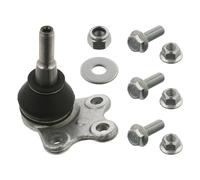 FEBI BILSTEIN 36125 Ball Joint