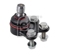 FEBI BILSTEIN 103797 Ball Joint