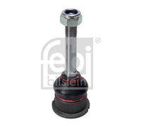FEBI BILSTEIN 08570 Ball Joint