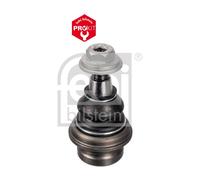 FEBI BILSTEIN BALL JOINT FRONT LEFT FRONT RIGHT LOWER AUDI A8