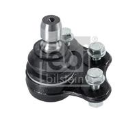 FEBI BILSTEIN BALL JOINT FRONT LEFT FRONT RIGHT LOWER OPEL VAUXHALL ASTRA ASTRA
