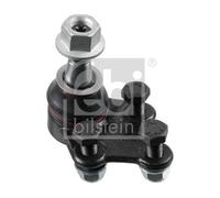 FEBI BILSTEIN BALL JOINT FRONT LEFT FRONT RIGHT MERCEDES-BENZ MARCO POLO V-CLASS