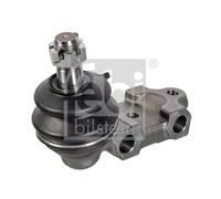 FEBI BILSTEIN BALL JOINT FRONT LEFT FRONT RIGHT UPPER TOYOTA COASTER
