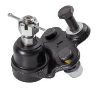 FEBI BILSTEIN 42114 Ball Joint
