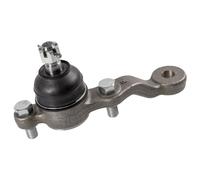 FEBI BILSTEIN 43106 Ball Joint