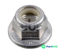 FEBI BILSTEIN BALL JOINT NUT 24383 FOR FORD