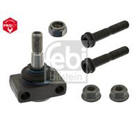 Febi Bilstein Ball Joint Prokit 38549 - BRAND NEW - GENUINE - 5 YEAR WARRANTY