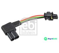 FEBI BILSTEIN BATTERY ADAPTER 173709 FOR BMW MINI