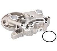 Camshaft Bracket with Sealing Ring Febi 171970 For Seat Exeo Leon Toledo 2004-13