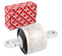 FEBI BILSTEIN Bearing, handlebar 188773