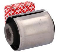 FEBI BILSTEIN Bearing, handlebar 188799