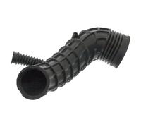 Febi Bilstein Intake Air Filter X3