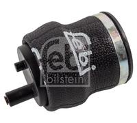 FEBI BILSTEIN BELLOW, DRIVER CAB SUSPENSION BOTH SIDES RENAULT TRUCKS VOLVO FE F