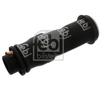 Air Spring Bellow driver cab suspension 46392 by Febi Bilstein