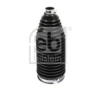 FEBI BILSTEIN 196531 Steering rack gaiter kit