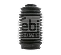 febi bilstein 21694 Steering Rack Boot, pack of one