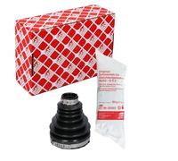 FEBI BILSTEIN Bellows Set, Drive Shaft 181599