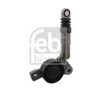 FEBI BILSTEIN BELT TENSIONER, V-RIBBED BELT CHRYSLER PT CRUISER SEBRING