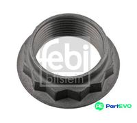 FEBI BILSTEIN BEVEL GEAR NUT 08730 FOR MERCEDES-BENZ
