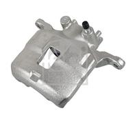 FEBI BILSTEIN 178407 Brake caliper