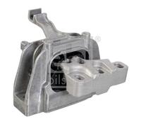 FEBI BILSTEIN 180460 Engine mount