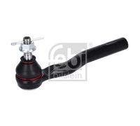 FEBI BILSTEIN 180271 Track rod end