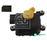 FEBI BILSTEIN BLENDING FLAP ACTUATOR 34149 FOR AUDI SEAT SKODA VW