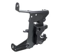 Febi Bilstein 105804 Front Flap Lock