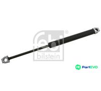 FEBI BILSTEIN BONNET GAS SPRING 08850 FOR BMW