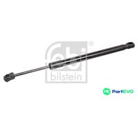 FEBI BILSTEIN BONNET GAS SPRING 101782 FOR BMW