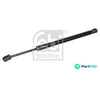 FEBI BILSTEIN BONNET GAS SPRING 101783 FOR BMW