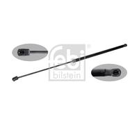 FEBI BILSTEIN 103839 Bonnet strut