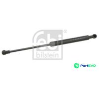 FEBI BILSTEIN BONNET GAS SPRING 12640 FOR BMW