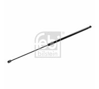 Febi Bilstein Bonnet Gas Spring - 174357