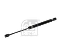FEBI BILSTEIN 175325 Bonnet strut