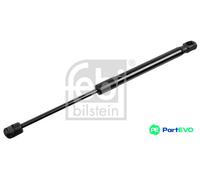 FEBI BILSTEIN BONNET GAS SPRING 177288 FOR BMW