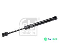 FEBI BILSTEIN BONNET GAS SPRING 177346 FOR BMW
