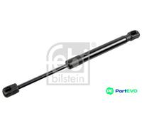 FEBI BILSTEIN BONNET GAS SPRING 177353 FOR BMW