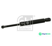 FEBI BILSTEIN BONNET GAS SPRING 22622 FOR MERCEDES-BENZ