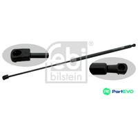 FEBI BILSTEIN BONNET GAS SPRING 23649 FOR BMW