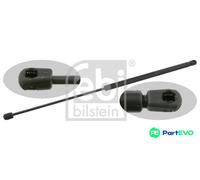 FEBI BILSTEIN BONNET GAS SPRING 24713 FOR MERCEDES-BENZ
