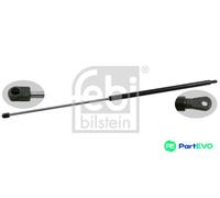 FEBI BILSTEIN BONNET GAS SPRING 25210 FOR AUDI
