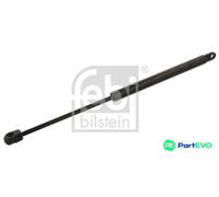 FEBI BILSTEIN BONNET GAS SPRING 25301 FOR PORSCHE