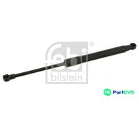 FEBI BILSTEIN BONNET GAS SPRING 26057 FOR BMW