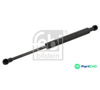 FEBI BILSTEIN BONNET GAS SPRING 27595 FOR BMW